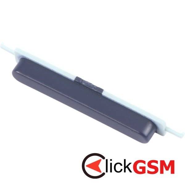 Buton Lateral Samsung Galaxy F15 5G