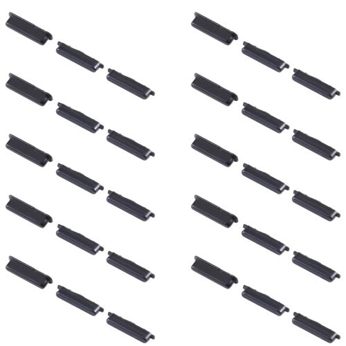 Buton Lateral Samsung Galaxy J3 2017