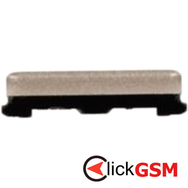 Buton Lateral Samsung Galaxy J5 2016