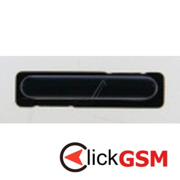 Buton Lateral Samsung Galaxy J6+