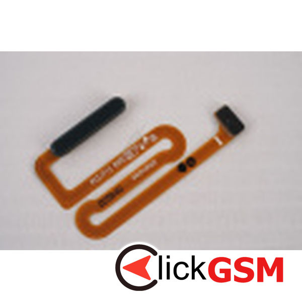 Buton Lateral Samsung Galaxy M13