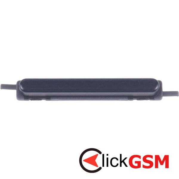 Buton Lateral Samsung Galaxy M14