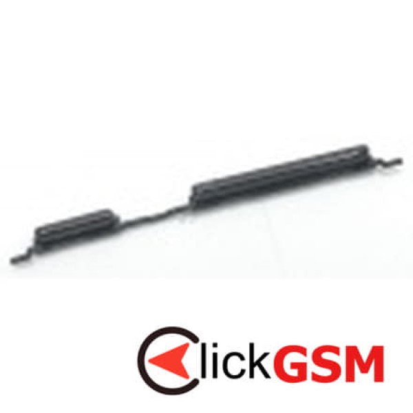 Buton Lateral Samsung Galaxy M31