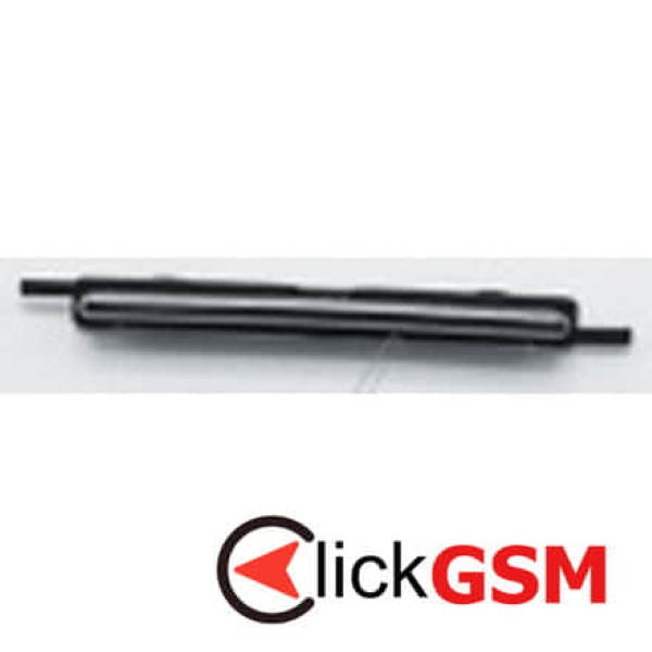 Buton Lateral Samsung Galaxy M31s