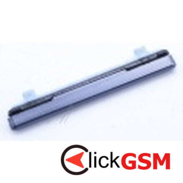 Buton Lateral Samsung Galaxy Note10