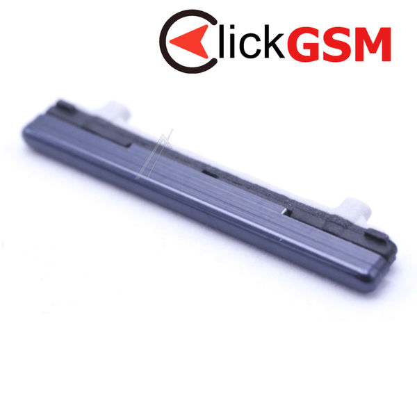 Buton Lateral Samsung Galaxy Note10+ 5G