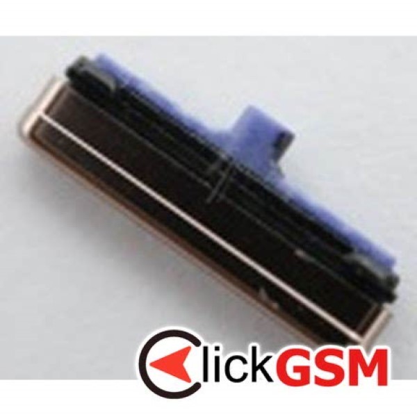 Buton Lateral Samsung Galaxy Note20 5G