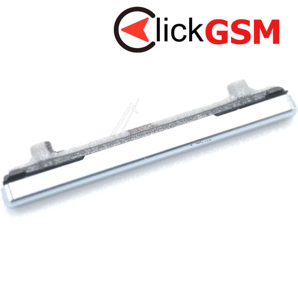 Buton Lateral Samsung Galaxy S20 5G