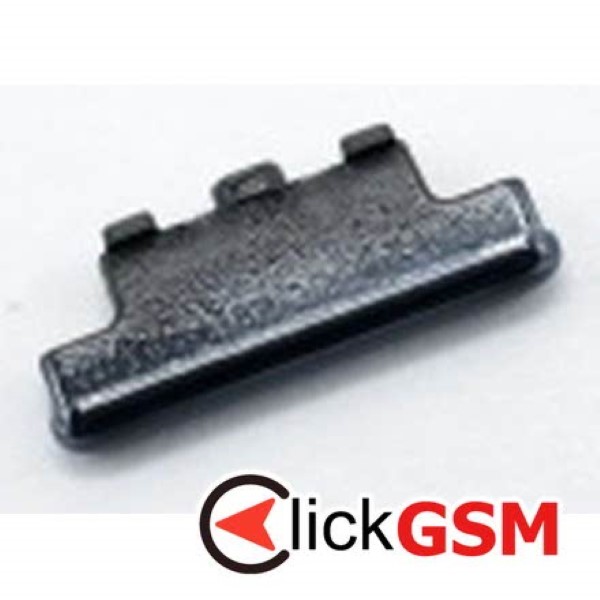 Buton Lateral Samsung Galaxy S20 FE 5G