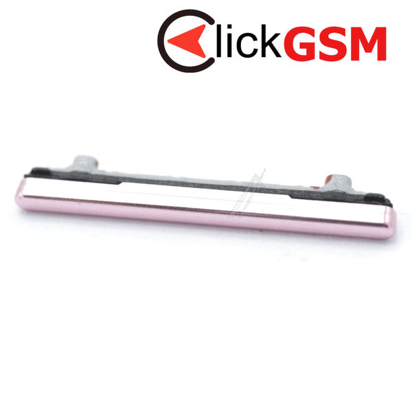 Buton Lateral Samsung Galaxy S20