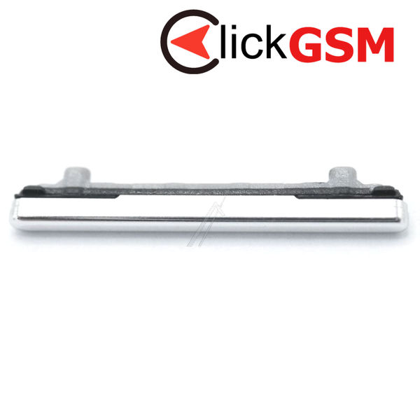 Buton Lateral Samsung Galaxy S20+ 5G