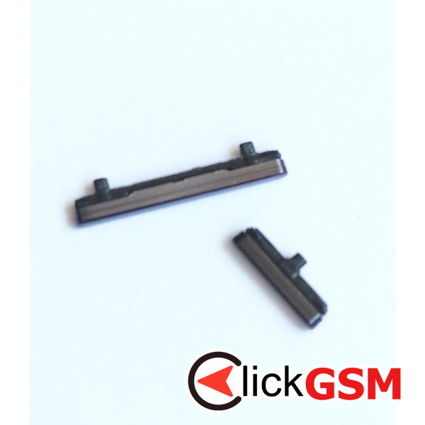 Buton Lateral Samsung Galaxy S22 Ultra