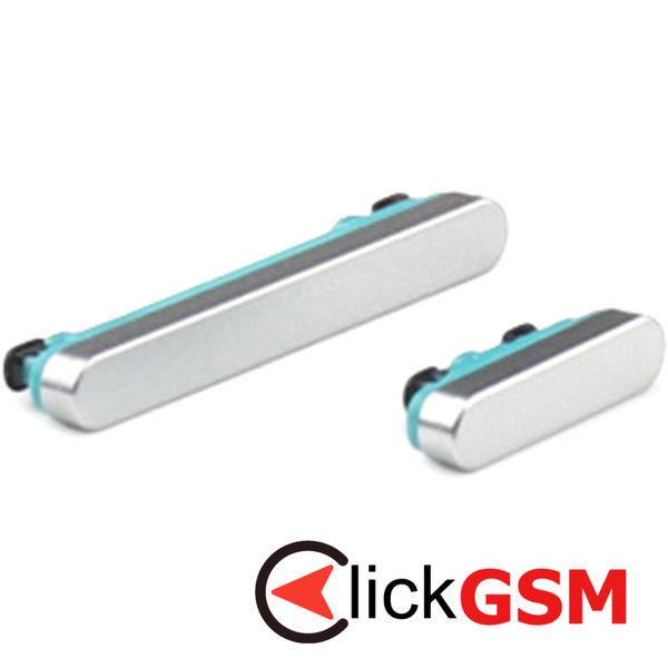 Buton Lateral Samsung Galaxy S24 FE