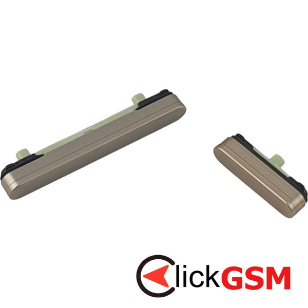 Buton Lateral Samsung Galaxy S24 Ultra