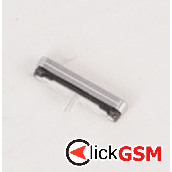 Buton Lateral Samsung Galaxy S25 Edge