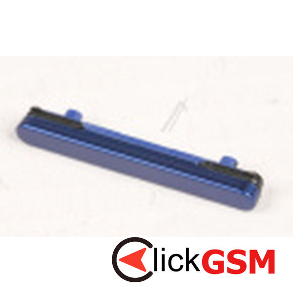 Buton Lateral Samsung Galaxy S25