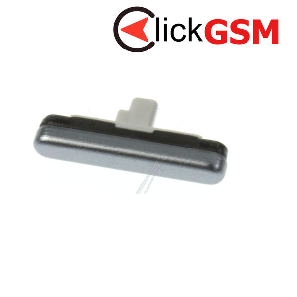 Buton Lateral Samsung Galaxy S7