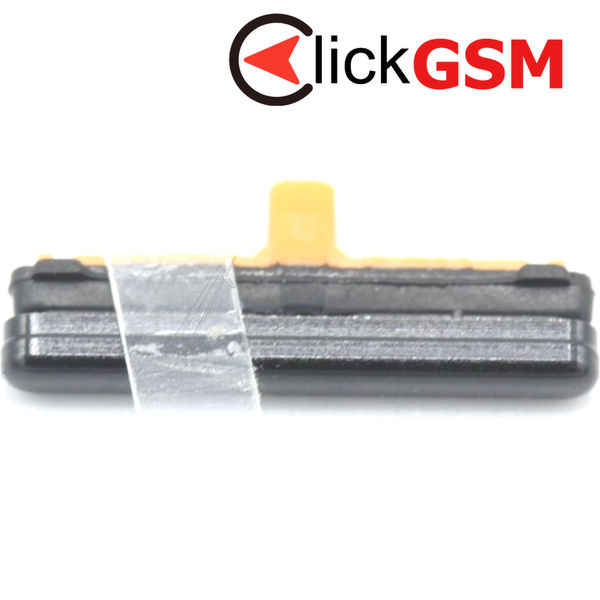 Buton Lateral Samsung Galaxy S9