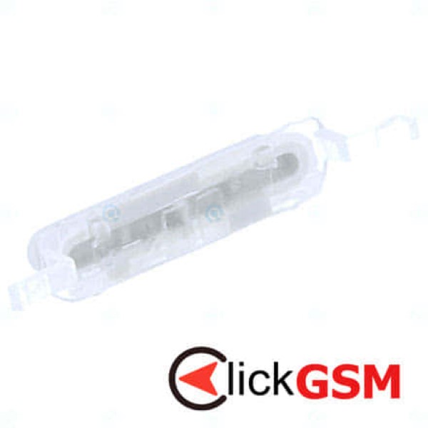 Buton Lateral Samsung Galaxy Tab A 10.5