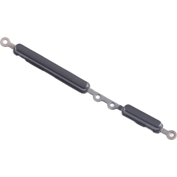 Buton Lateral Samsung Galaxy Tab A 8.0 2019