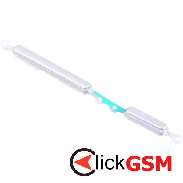 Buton Lateral Samsung Galaxy Tab A 8.0