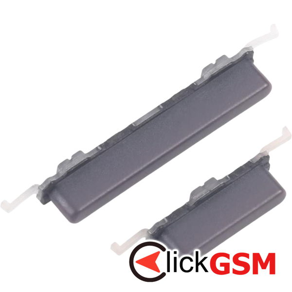 Buton Lateral Samsung Galaxy Tab A 8.4 2020