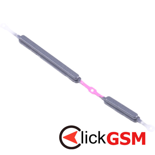 Buton Lateral Samsung Galaxy Tab A7 Lite