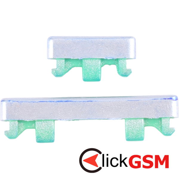 Buton Lateral Samsung Galaxy Tab A7