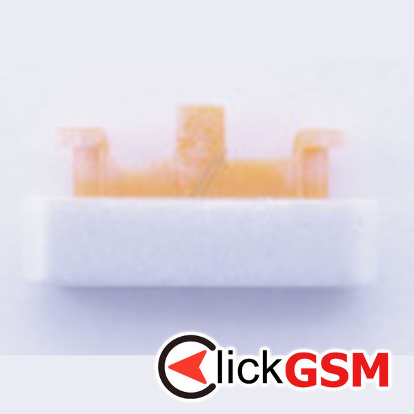 Buton Lateral Samsung Galaxy Tab A8