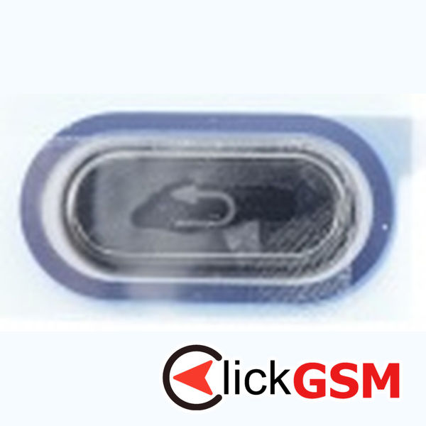 Buton Lateral Samsung Galaxy Tab Active 2