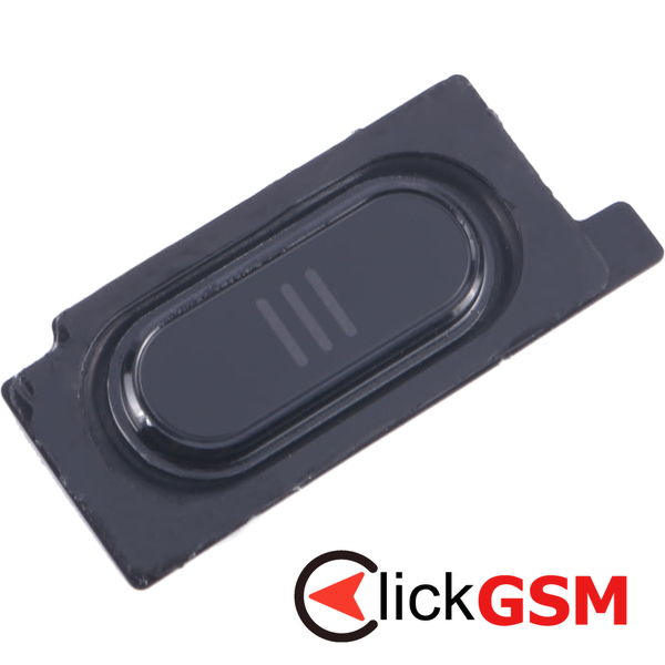 Buton Lateral Samsung Galaxy Tab Active3