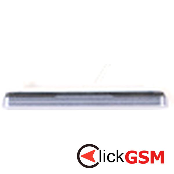 Buton Lateral Samsung Galaxy Tab S10 FE 5G