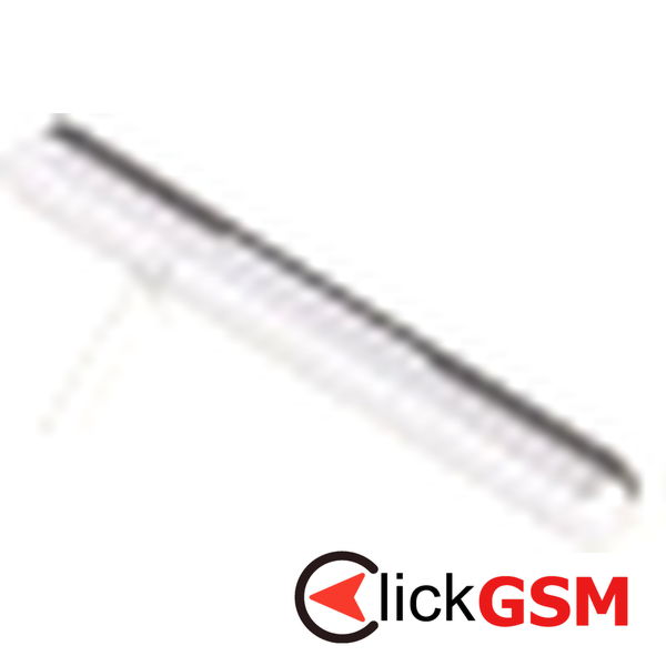 Buton Lateral Samsung Galaxy Tab S10 FE