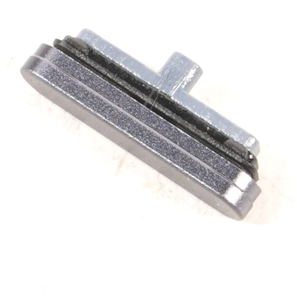 Buton Lateral Samsung Galaxy Tab S10 Lite