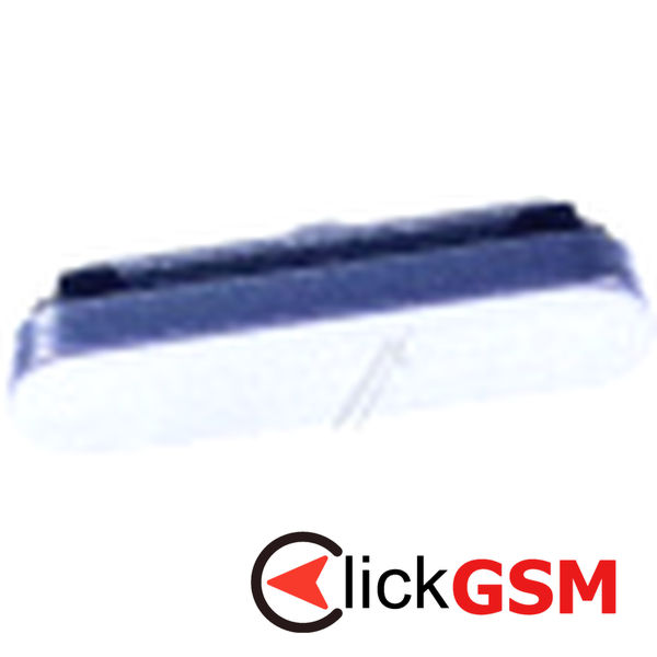 Buton Lateral Samsung Galaxy Tab S10 Ultra 5G