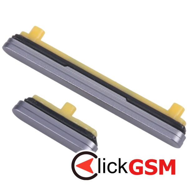 Buton Lateral Samsung Galaxy Tab S10+