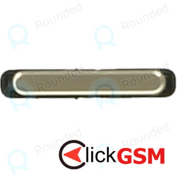 Buton Lateral Samsung Galaxy Tab S2 9.7 2016