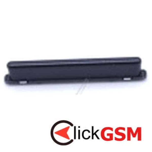 Buton Lateral Samsung Galaxy Tab S4