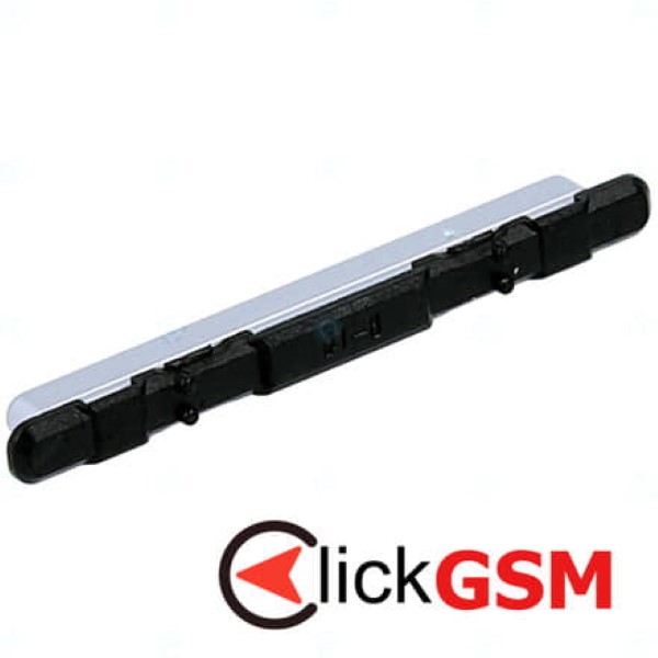 Buton Lateral Samsung Galaxy Tab S5e