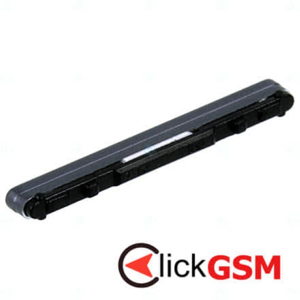 Buton Lateral Samsung Galaxy Tab S6