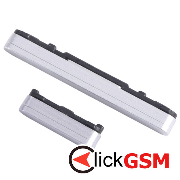 Buton Lateral Samsung Galaxy Tab S7 FE