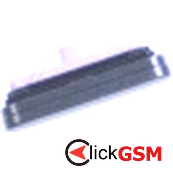 Buton Lateral Samsung Galaxy Tab S9