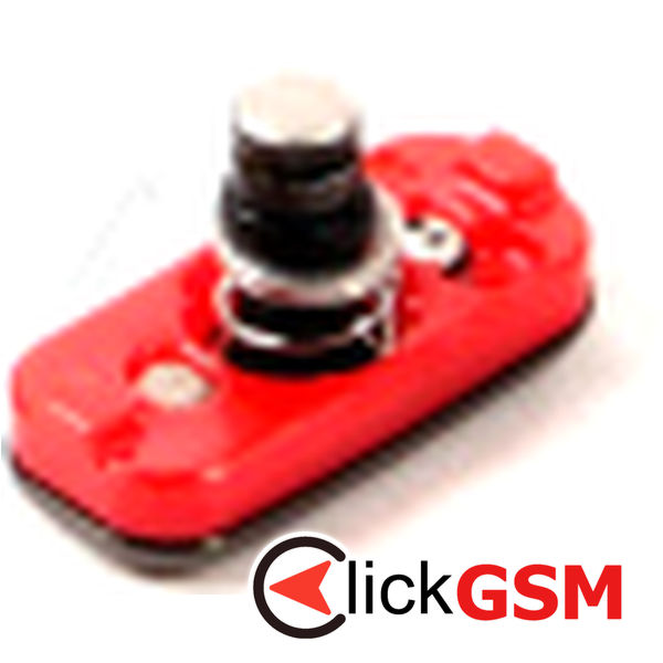 Buton Lateral Samsung Galaxy Watch 5 40mm