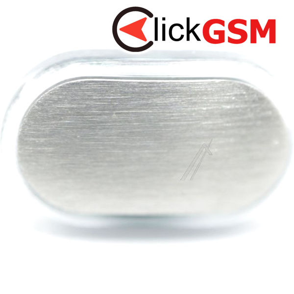 Buton Lateral Samsung Galaxy Watch Active 2 40mm