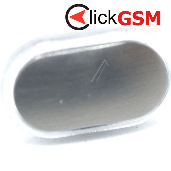 Buton Lateral Samsung Galaxy Watch Active 2 44mm