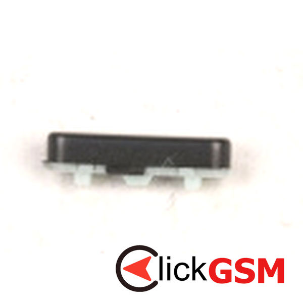 Buton Lateral Samsung Galaxy XCover7