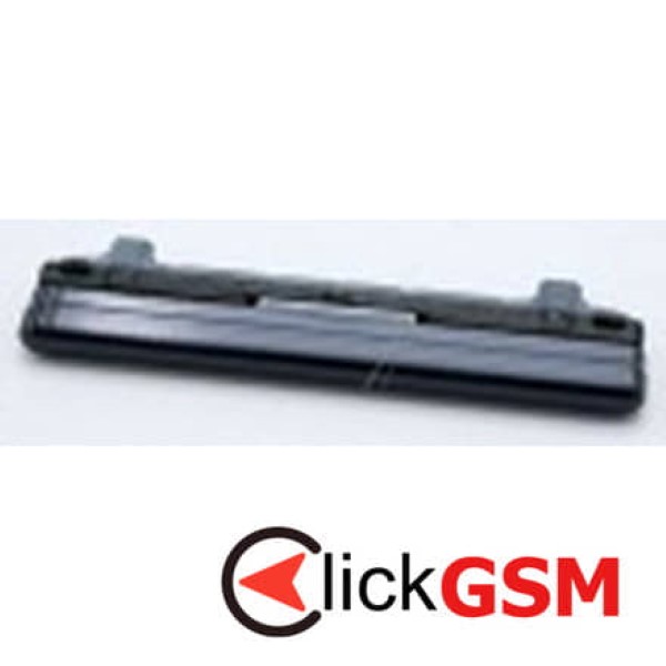 Buton Lateral Samsung Galaxy Z Flip