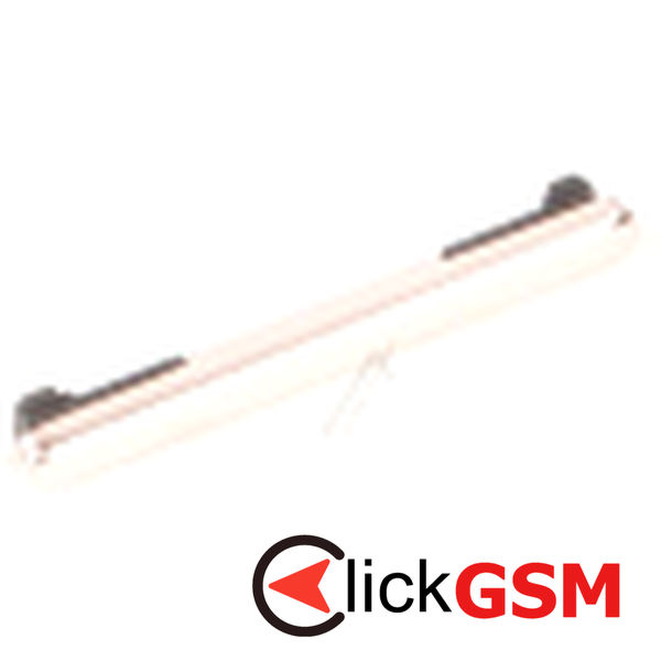 Buton Lateral Samsung Galaxy Z Flip4