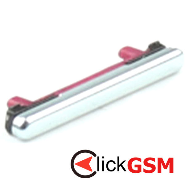 Buton Lateral Samsung Galaxy Z Flip5