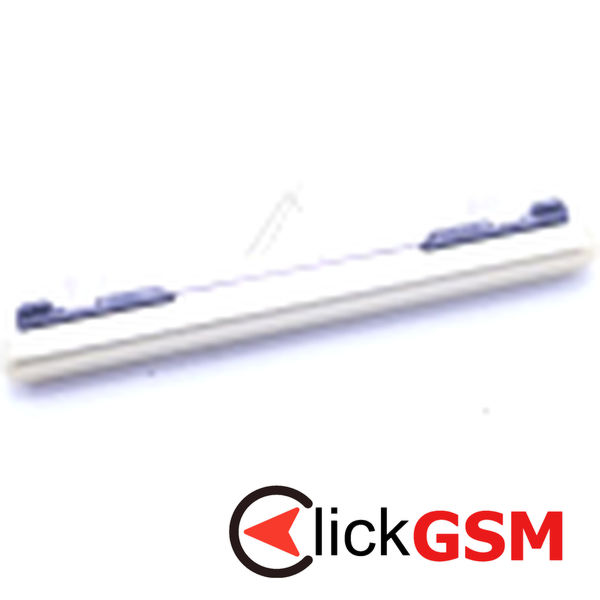 Buton Lateral Samsung Galaxy Z Flip6